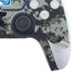 NHL New York Rangers Camo PS5 Digital Edition Bundle Skin