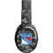 NHL New York Rangers Camo Skullcandy Crusher Wireless Skin
