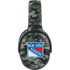 NHL New York Rangers Camo Skullcandy Venue Skin