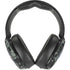 NHL New York Rangers Camo Skullcandy Venue Skin