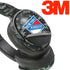 NHL New York Rangers Camo Skullcandy Venue Skin