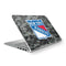 NHL New York Rangers Camo HP Spectre Skin