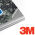 NHL New York Rangers Camo Surface Book 2 13.5in Skin
