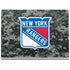 NHL New York Rangers Camo Surface Book 2 15in Skin
