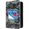 NHL New York Rangers Camo Surface Duo Skin