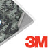 NHL New York Rangers Camo Surface Go Skin