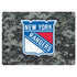 NHL New York Rangers Camo Surface Laptop 2 Skin