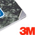 NHL New York Rangers Camo Surface Laptop 2 Skin