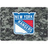 NHL New York Rangers Camo Surface Laptop Studio Skin
