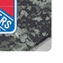 NHL New York Rangers Camo Surface Laptop Studio Skin