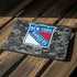 NHL New York Rangers Camo Surface Pro 6 Skin