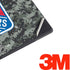 NHL New York Rangers Camo Surface Pro 7 Skin