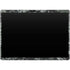 NHL New York Rangers Camo Surface Pro 9 Skin