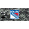NHL New York Rangers Camo Xbox Adaptive Controller Skin