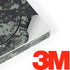 NHL New York Rangers Camo Xbox Adaptive Controller Skin
