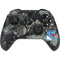 NHL New York Rangers Camo Xbox Elite Wireless Controller Series 2 Skin
