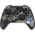 NHL New York Rangers Camo Xbox Elite Wireless Controller Series 2 Skin
