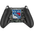 NHL New York Rangers Camo Xbox Elite Wireless Controller Series 2 Skin