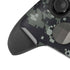 NHL New York Rangers Camo Xbox Elite Wireless Controller Series 2 Skin