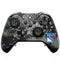 NHL New York Rangers Camo Xbox One Elite Controller Skin