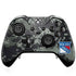 NHL New York Rangers Camo Xbox One Elite Controller Skin