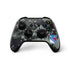 NHL New York Rangers Camo Xbox One X Controller Skin