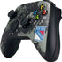 NHL New York Rangers Camo Xbox Series X Controller Skin