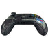 NHL New York Rangers Camo Xbox Series X Controller Skin