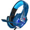 NHL New York Rangers Distressed BENGOO G9000 Skin