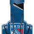 NHL New York Rangers Distressed BENGOO G9000 Skin