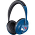 NHL New York Rangers Distressed Bose Noise Cancelling Headphones 700 Skin