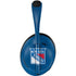 NHL New York Rangers Distressed Bose Noise Cancelling Headphones 700 Skin