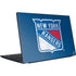 NHL New York Rangers Distressed Dell Vostro Skin