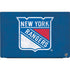 NHL New York Rangers Distressed Dell Vostro Skin