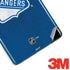 NHL New York Rangers Distressed Galaxy Note 8 Skin