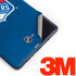 NHL New York Rangers Distressed Galaxy Note 9 Skin