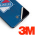 NHL New York Rangers Distressed Galaxy S10 Plus Skin