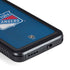 NHL New York Rangers Distressed Galaxy S23 Plus Waterproof Case