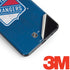 NHL New York Rangers Distressed Galaxy S9 Plus Skin