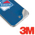 NHL New York Rangers Distressed iPhone 11 Pro Skin