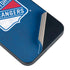 NHL New York Rangers Distressed iPhone 14 Plus Skin