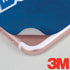 NHL New York Rangers Distressed iPhone 7 Plus Skin