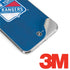 NHL New York Rangers Distressed iPhone X Skin