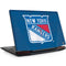 NHL New York Rangers Distressed Legion Y720 Skin