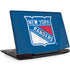 NHL New York Rangers Distressed Legion Y720 Skin
