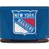 NHL New York Rangers Distressed Legion Y720 Skin