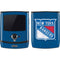 NHL New York Rangers Distressed Motorola RAZR Skin