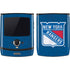 NHL New York Rangers Distressed Motorola RAZR Skin
