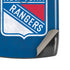 NHL New York Rangers Distressed Motorola RAZR Skin