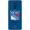 NHL New York Rangers Distressed OnePlus 7 Pro Skin
